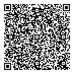 QR код "Tabachini"