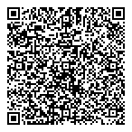 QR код "Рыбалка72"