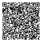 QR код "Tabachini"