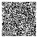 QR код "Tabachini"