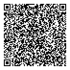 QR код "Tabachini"
