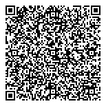QR код "Chicken House"