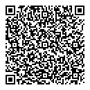 QR код "Лидер"