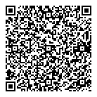 QR код "Маяковка"
