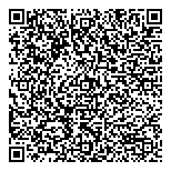 QR код "Полис Групп"