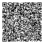 QR код "СайтТебе"
