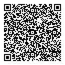 QR код "Marelli"