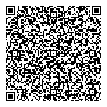 QR код "Tabachini"