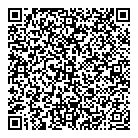 QR код "Подъем"