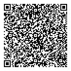 QR код "ИНВИТРО"