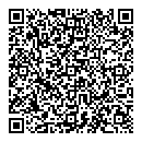 QR код "Fedeco"