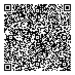 QR код "MD-Регион"