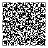 QR код "Военторг Дивизион"