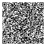 QR код "ПОСТСКРИПТУМ"