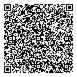 QR код "Ольхон-сервис"