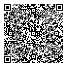 QR код "Клев-во"