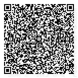 QR код "Прокат №1"