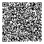 QR код "Гемотест"