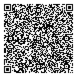 QR код "BLACK WOOD"
