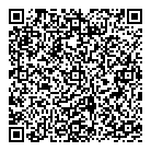 QR код "Зоолэнд"