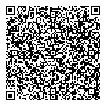 QR код "Магнит-Косметик"