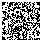 QR код "ПОТОЛОК-63"