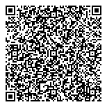 QR код "Магнит-Косметик"