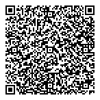 QR код "НУГА БЕСТ"