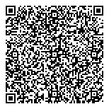 QR код "ЭкоСервис+"