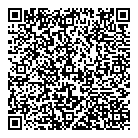 QR код "Meganomer.com"