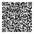 QR код "Relax"