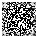 QR код "Печь-Строй"
