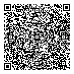 QR код "Развитие"