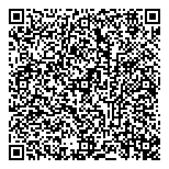 QR код "GRAND FENCE"