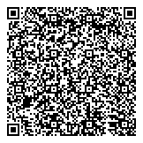 QR код "Трубопровод72"