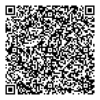 QR код "Сибпромсервис"