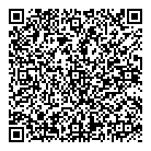 QR код "АГЗС"