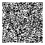 QR код "СТРОЙ СКИДКИ"