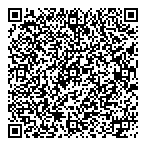 QR код "Вейп-шоп"