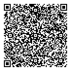 QR код "Web3tel"