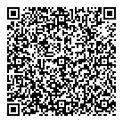 QR код "ЭКООЙЛ"