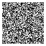 QR код "IQuest. Квест в реальности"