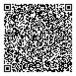 QR код "Штаб"