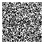 QR код "Детский клуб ФеНик"