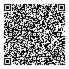 QR код "Информбюро"