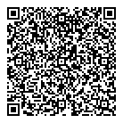 QR код "Мэри"