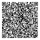 QR код "ЭНDОРФИН"
