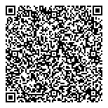 QR код "ВквестеTMN"