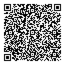 QR код "Текстиль ИванЫч"