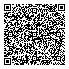 QR код "Чародейка"